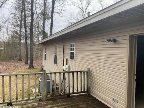24607 Block Rd, Hensley, AR 72065 photo 19