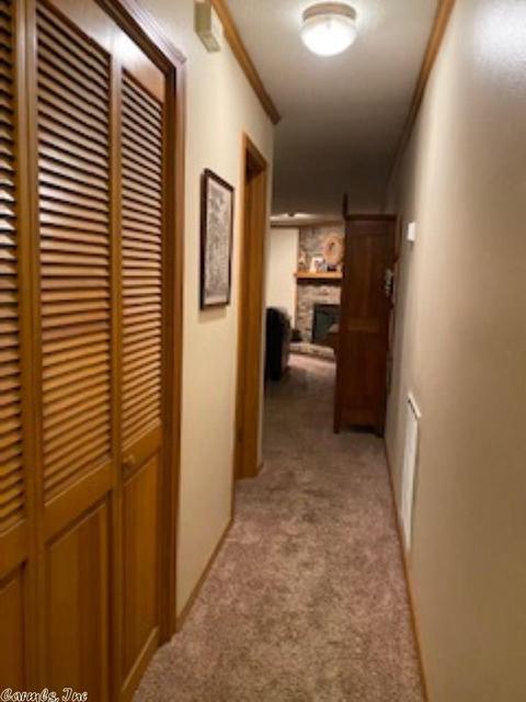 24607 Block Rd, Hensley, AR 72065 photo 17