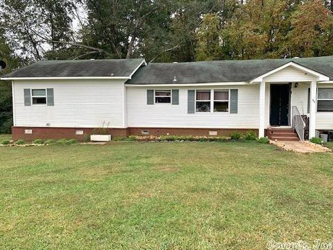 123 Geneva, Malvern, AR 72104 photo 1