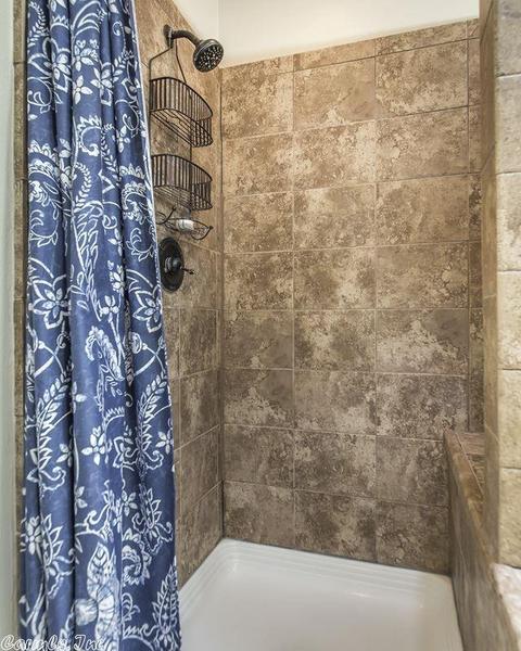 21 Thompson Dr, Cabot, AR 72023 photo 32