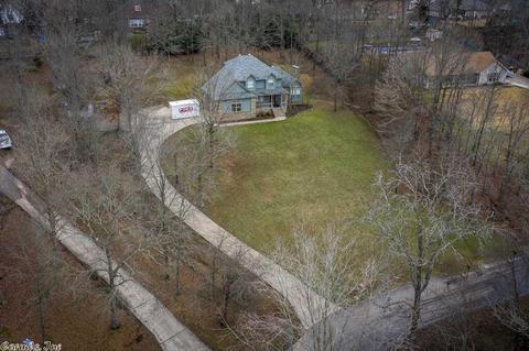21 Thompson Dr, Cabot, AR 72023 photo 39