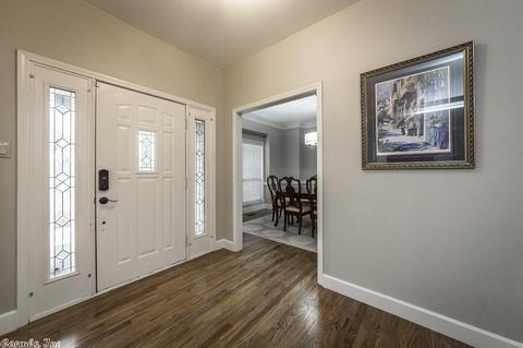 21 Thompson Dr, Cabot, AR 72023 photo 8