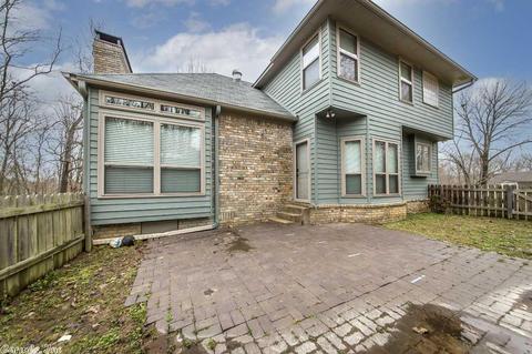 21 Thompson Dr, Cabot, AR 72023 photo 34