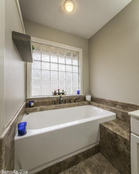 21 Thompson Dr, Cabot, AR 72023 photo 31