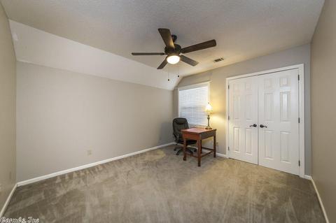 21 Thompson Dr, Cabot, AR 72023 photo 27
