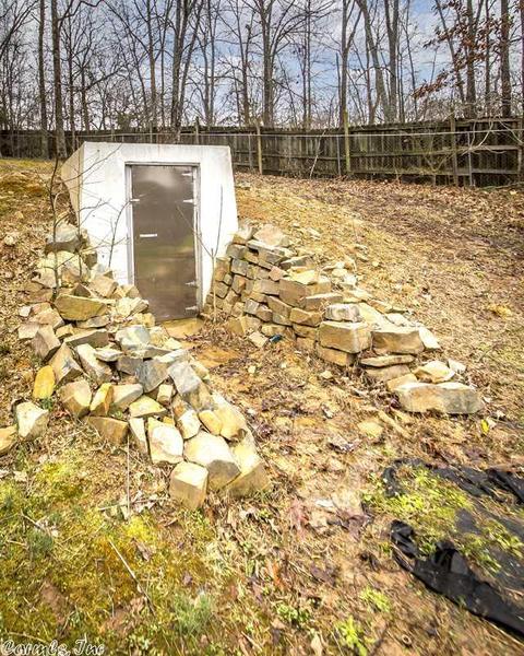 21 Thompson Dr, Cabot, AR 72023 photo 36