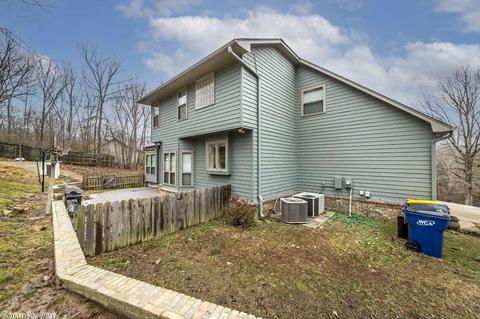 21 Thompson Dr, Cabot, AR 72023 photo 37