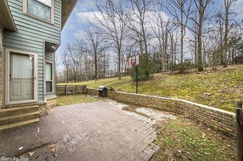 21 Thompson Dr, Cabot, AR 72023 photo 35