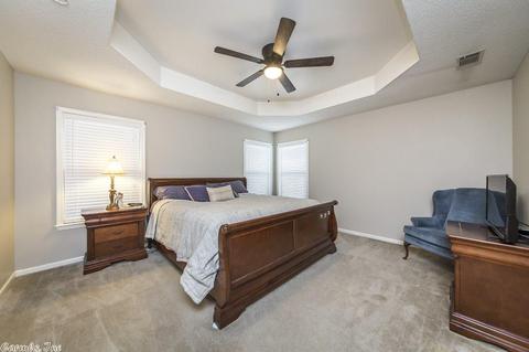 21 Thompson Dr, Cabot, AR 72023 photo 28