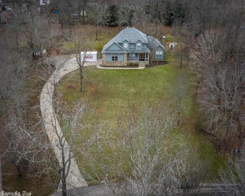 21 Thompson Dr, Cabot, AR 72023 photo 38