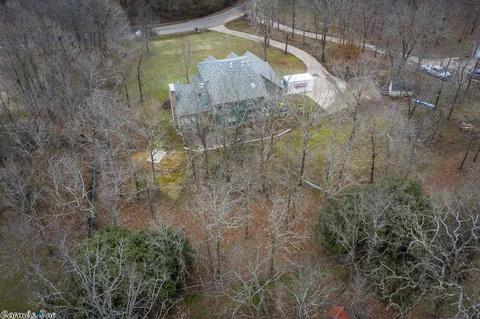 21 Thompson Dr, Cabot, AR 72023 photo 40