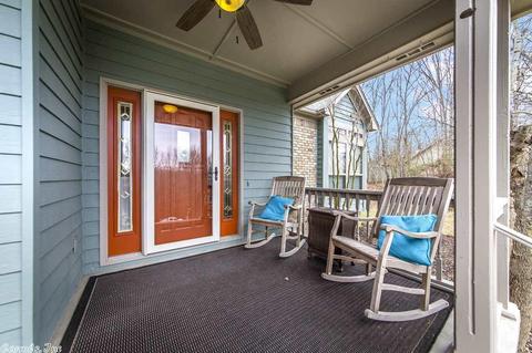 21 Thompson Dr, Cabot, AR 72023 photo 7
