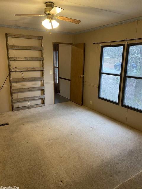 159 Tram Cutoff Rd, Malvern, AR 72104 photo 6
