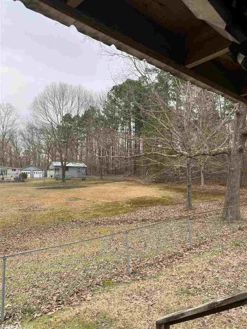159 Tram Cutoff Rd, Malvern, AR 72104 photo 12