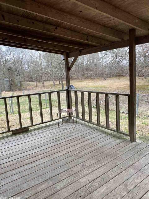 159 Tram Cutoff Rd, Malvern, AR 72104 photo 10