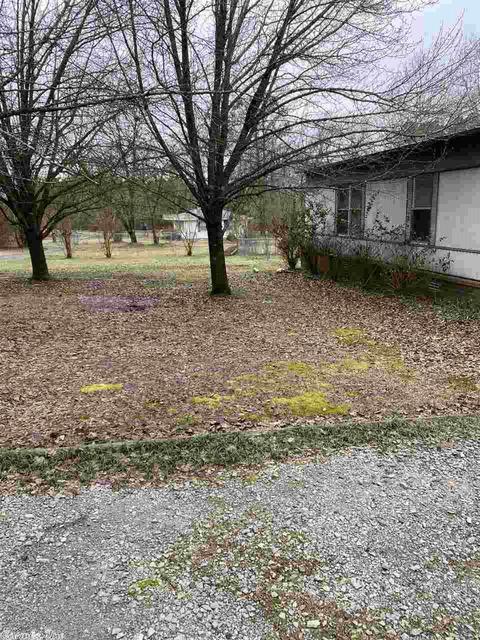 159 Tram Cutoff Rd, Malvern, AR 72104 photo 13
