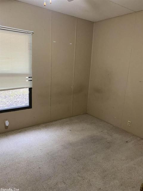 159 Tram Cutoff Rd, Malvern, AR 72104 photo 8
