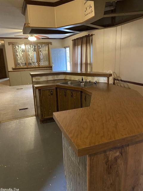 159 Tram Cutoff Rd, Malvern, AR 72104 photo 3
