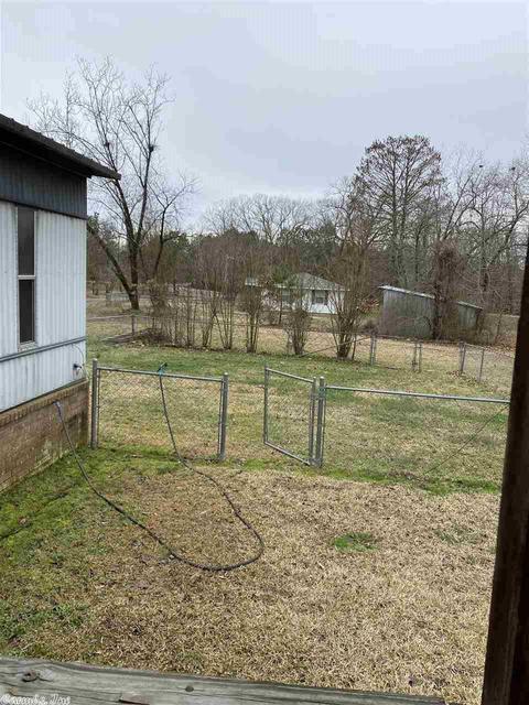 159 Tram Cutoff Rd, Malvern, AR 72104 photo 11