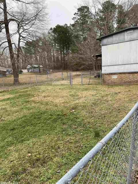 159 Tram Cutoff Rd, Malvern, AR 72104 photo 14