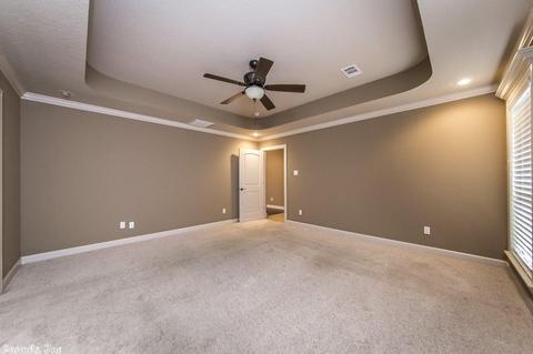201 Jackson Park Cv, Cabot, AR 72023 photo 12
