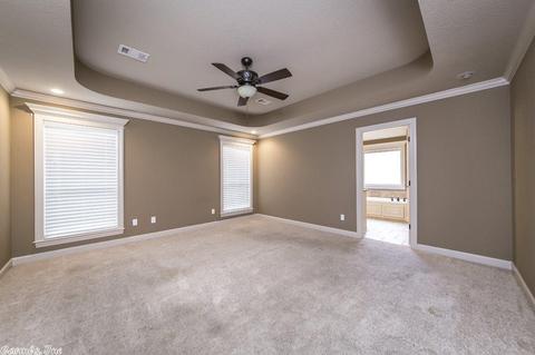 201 Jackson Park Cv, Cabot, AR 72023 photo 7