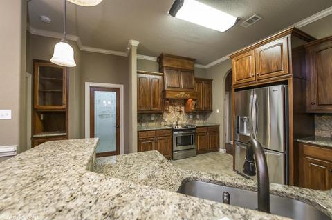 201 Jackson Park Cv, Cabot, AR 72023 photo 18