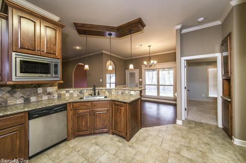 201 Jackson Park Cv, Cabot, AR 72023 photo 20