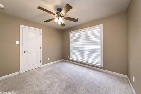 201 Jackson Park Cv, Cabot, AR 72023 photo 24