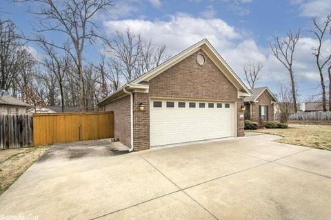 201 Jackson Park Cv, Cabot, AR 72023 photo 2