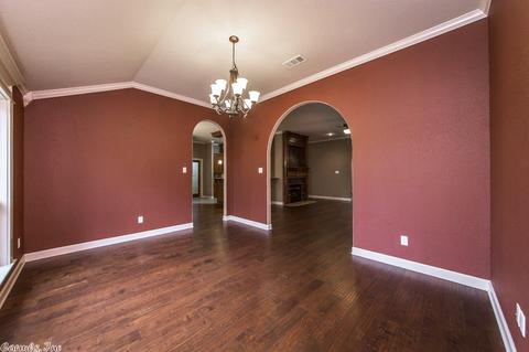 201 Jackson Park Cv, Cabot, AR 72023 photo 15