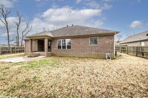 201 Jackson Park Cv, Cabot, AR 72023 photo 32