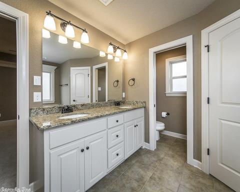 201 Jackson Park Cv, Cabot, AR 72023 photo 8