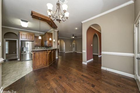 201 Jackson Park Cv, Cabot, AR 72023 photo 17