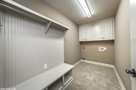 201 Jackson Park Cv, Cabot, AR 72023 photo 13