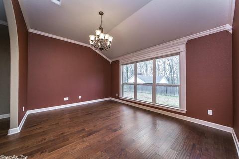 201 Jackson Park Cv, Cabot, AR 72023 photo 16