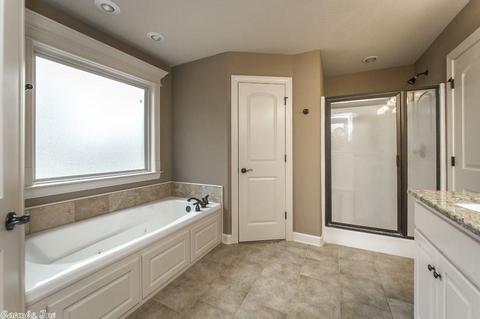 201 Jackson Park Cv, Cabot, AR 72023 photo 9