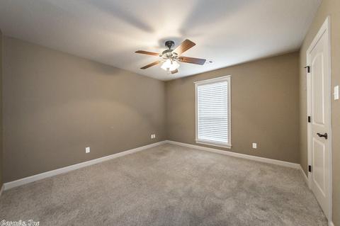 201 Jackson Park Cv, Cabot, AR 72023 photo 25