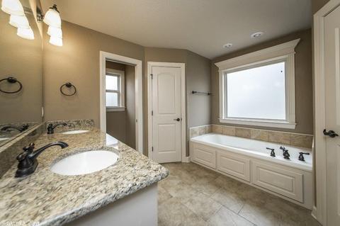 201 Jackson Park Cv, Cabot, AR 72023 photo 11