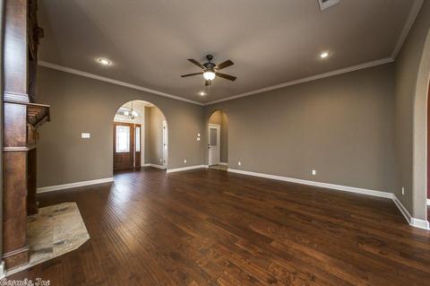 201 Jackson Park Cv, Cabot, AR 72023 photo 14