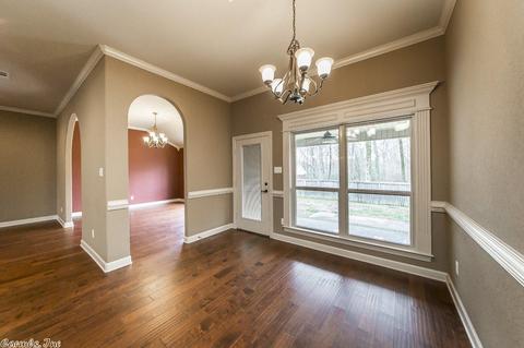 201 Jackson Park Cv, Cabot, AR 72023 photo 28