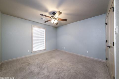 201 Jackson Park Cv, Cabot, AR 72023 photo 21