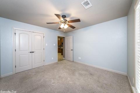 201 Jackson Park Cv, Cabot, AR 72023 photo 22