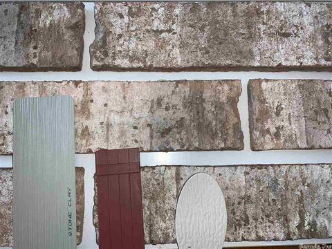 2056 River Birch Trl, Bauxite, AR 72011 photo 10