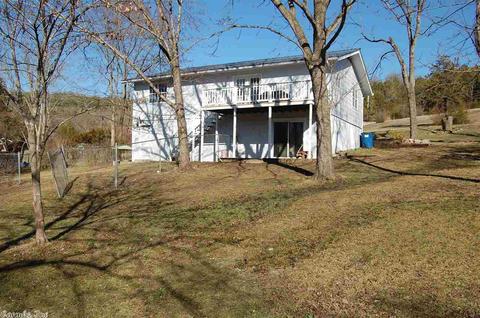 190 4th St, Norfork, AR 72658 photo 19