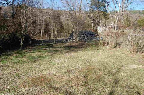 190 4th St, Norfork, AR 72658 photo 18