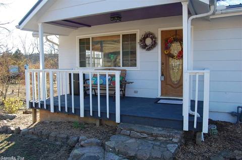 190 4th St, Norfork, AR 72658 photo 21