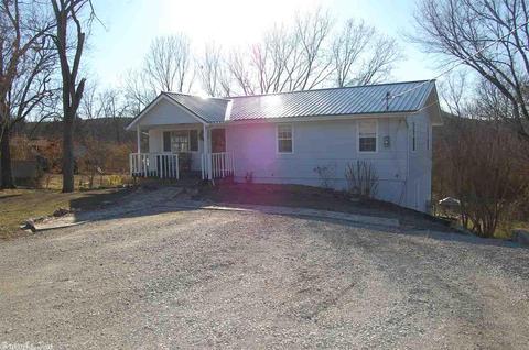 190 4th St, Norfork, AR 72658 photo 16