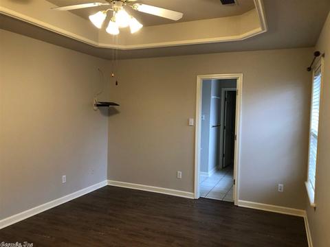 13 Canyon Ct, Cabot, AR 72023 photo 11