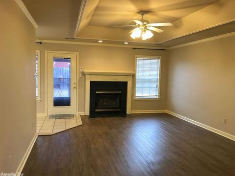 13 Canyon Ct, Cabot, AR 72023 photo 3